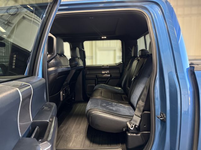 2020 Ford F150 RAPTOR 2020 Ford F150 RAPTOR