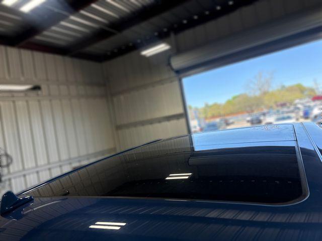 2020 Ford F150 RAPTOR 2020 Ford F150 RAPTOR