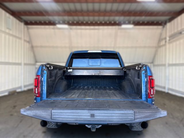 2020 Ford F150 RAPTOR | Houston, TX | Texas Star Motors 2020 Ford F150 RAPTOR | Houston, TX | Texas Star Motors