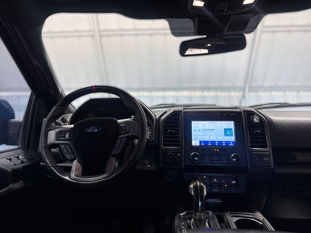 2020 Ford F150 RAPTOR | Houston, TX | Texas Star Motors 2020 Ford F150 RAPTOR | Houston, TX | Texas Star Motors