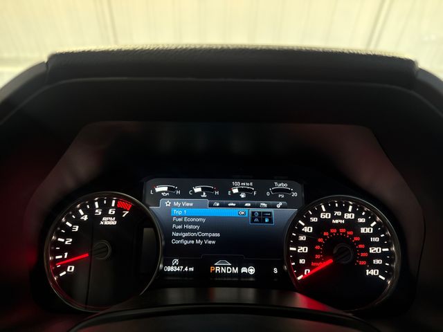 2020 Ford F150 RAPTOR | Houston, TX | Texas Star Motors