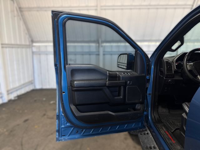 2020 Ford F150 RAPTOR | Houston, TX | Texas Star Motors 2020 Ford F150 RAPTOR | Houston, TX | Texas Star Motors