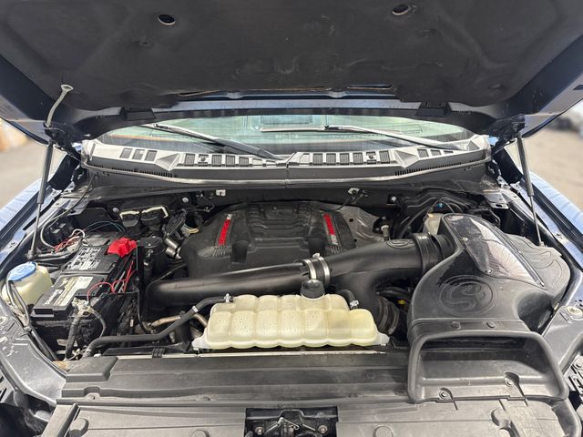 2020 Ford F150 RAPTOR | Houston, TX | Texas Star Motors 2020 Ford F150 RAPTOR | Houston, TX | Texas Star Motors