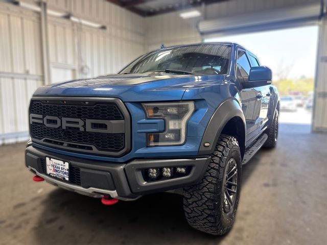 2020 Ford F150 RAPTOR | Houston, TX | Texas Star Motors 2020 Ford F150 RAPTOR | Houston, TX | Texas Star Motors