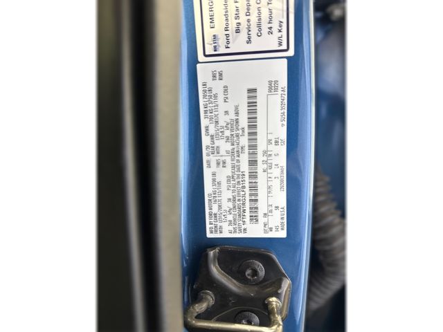 2020 Ford F150 RAPTOR 2020 Ford F150 RAPTOR