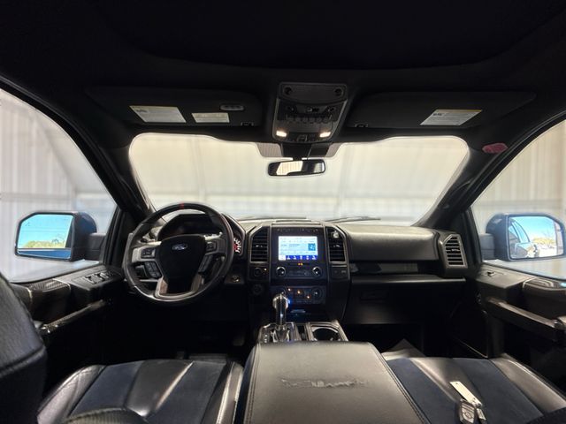 2020 Ford F150 RAPTOR | Houston, TX | Texas Star Motors 2020 Ford F150 RAPTOR | Houston, TX | Texas Star Motors