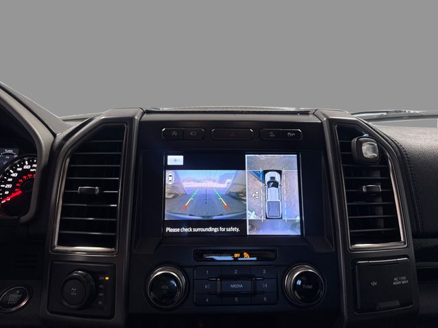 2020 Ford F150 RAPTOR 2020 Ford F150 RAPTOR