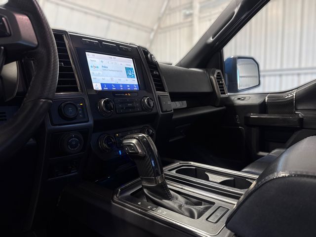 2020 Ford F150 RAPTOR | Houston, TX | Texas Star Motors 2020 Ford F150 RAPTOR | Houston, TX | Texas Star Motors