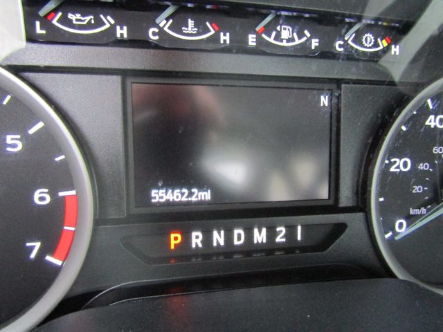 2020 Ford F250 Regular Cab 2wd with New 8' Knapheide Utility Bed 2020 Ford F250 Regular Cab 2wd with New 8' Knapheide Utility Bed