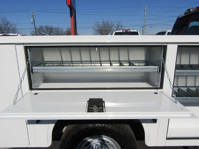 2020 Ford F250 Regular Cab 2wd with New 8' Knapheide Utility Bed 2020 Ford F250 Regular Cab 2wd with New 8' Knapheide Utility Bed