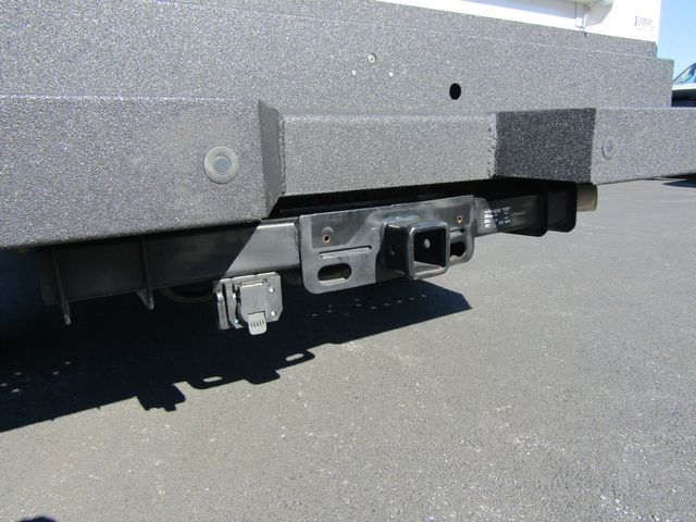 2020 Ford F250 Regular Cab 2wd with New 8' Knapheide Utility Bed 2020 Ford F250 Regular Cab 2wd with New 8' Knapheide Utility Bed