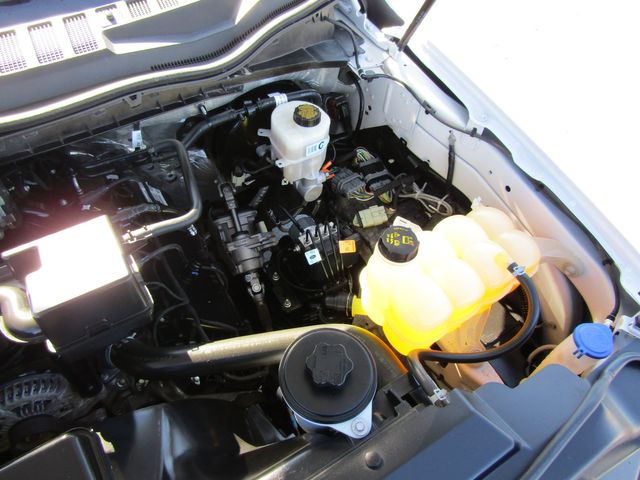 2020 Ford F250 Regular Cab 2wd with New 8' Knapheide Utility Bed 2020 Ford F250 Regular Cab 2wd with New 8' Knapheide Utility Bed