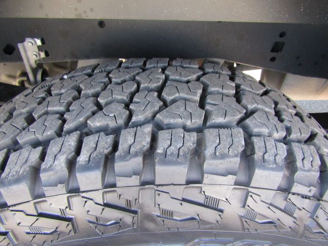 2020 Ford F250 Regular Cab 2wd with New 8' Knapheide Utility Bed 2020 Ford F250 Regular Cab 2wd with New 8' Knapheide Utility Bed