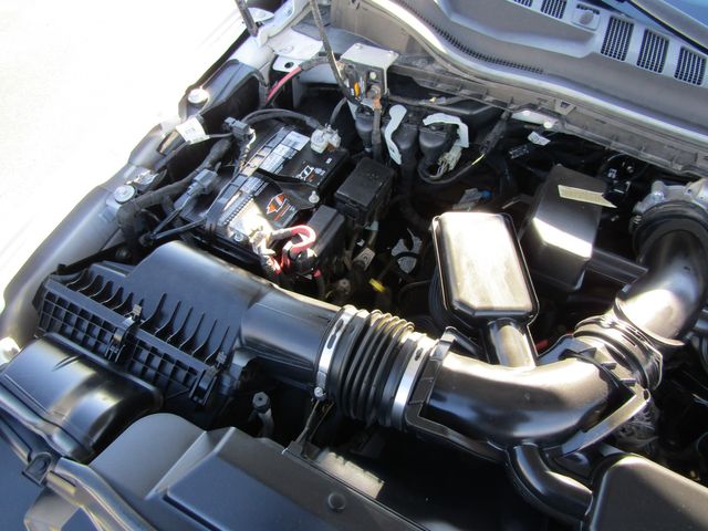 2020 Ford F350 Regular Cab 4x4 with 9' Mason Dump Body 2020 Ford F350 Regular Cab 4x4 with 9' Mason Dump Body