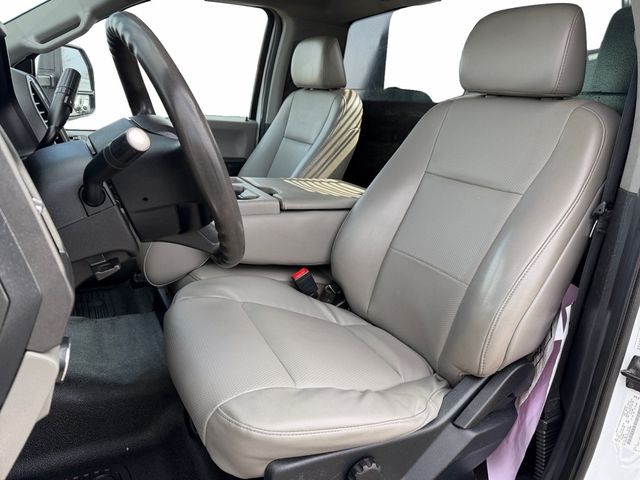 2020 Ford F550 6.7L Diesel 4x4 Dump Truck | Canton, Ohio | Ohio Auto Warehouse LLC 2020 Ford F550 6.7L Diesel 4x4 Dump Truck | Canton, Ohio | Ohio Auto Warehouse LLC