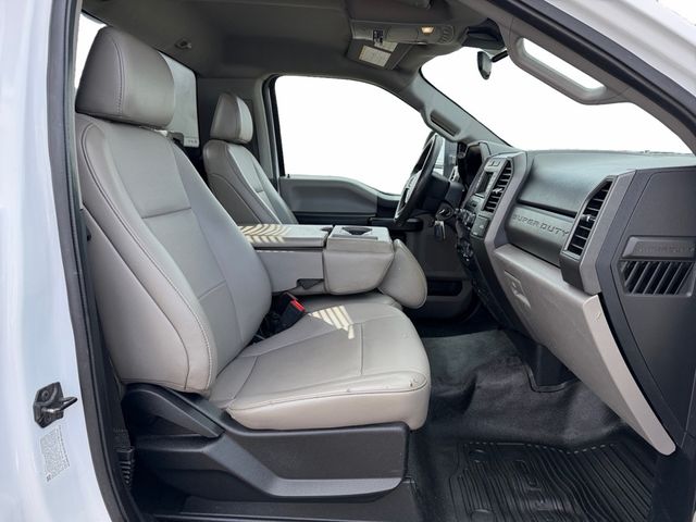 2020 Ford F550 6.7L Diesel 4x4 Dump Truck | Canton, Ohio | Ohio Auto Warehouse LLC 2020 Ford F550 6.7L Diesel 4x4 Dump Truck | Canton, Ohio | Ohio Auto Warehouse LLC