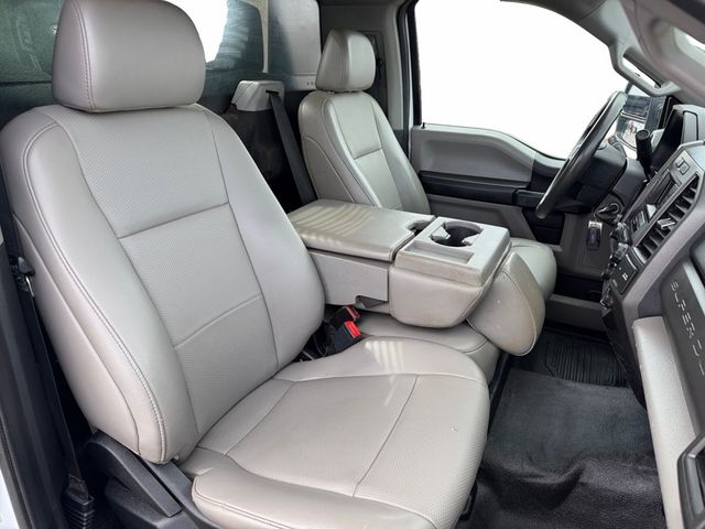 2020 Ford F550 6.7L Diesel 4x4 Dump Truck | Canton, Ohio | Ohio Auto Warehouse LLC 2020 Ford F550 6.7L Diesel 4x4 Dump Truck | Canton, Ohio | Ohio Auto Warehouse LLC