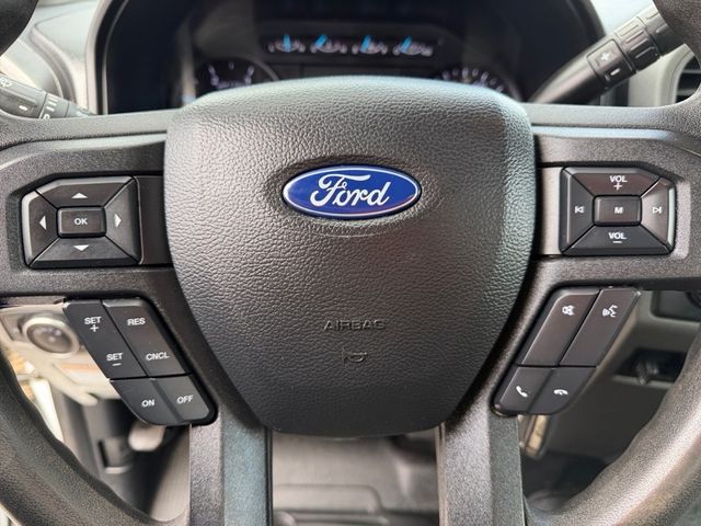 2020 Ford F550 6.7L Diesel 4x4 Dump Truck | Canton, Ohio | Ohio Auto Warehouse LLC