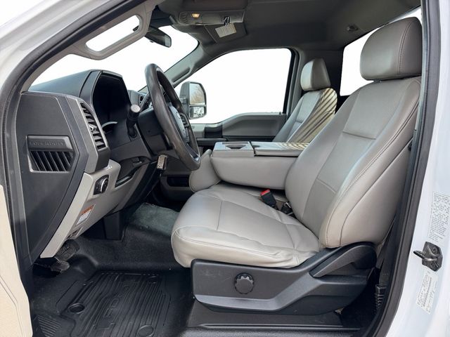 2020 Ford F550 6.7L Diesel 4x4 Dump Truck | Canton, Ohio | Ohio Auto Warehouse LLC 2020 Ford F550 6.7L Diesel 4x4 Dump Truck | Canton, Ohio | Ohio Auto Warehouse LLC