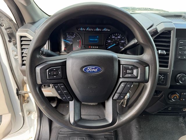 2020 Ford F550 6.7L Diesel 4x4 Dump Truck | Canton, Ohio | Ohio Auto Warehouse LLC 2020 Ford F550 6.7L Diesel 4x4 Dump Truck | Canton, Ohio | Ohio Auto Warehouse LLC