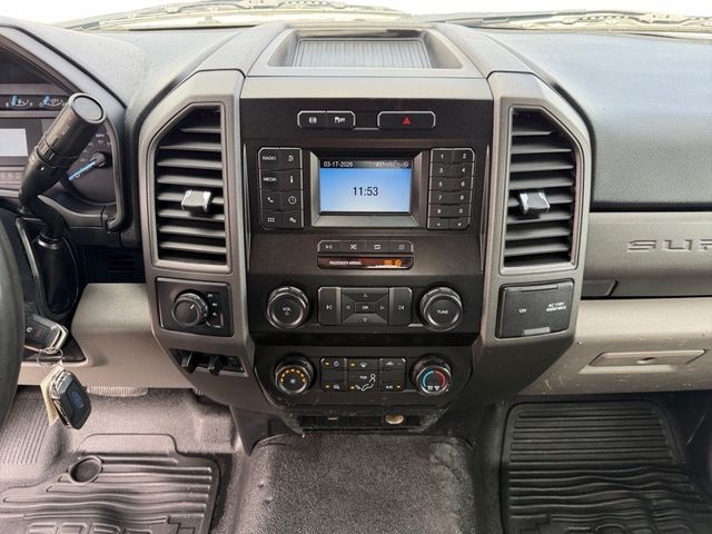 2020 Ford F550 6.7L Diesel 4x4 Dump Truck | Canton, Ohio | Ohio Auto Warehouse LLC 2020 Ford F550 6.7L Diesel 4x4 Dump Truck | Canton, Ohio | Ohio Auto Warehouse LLC