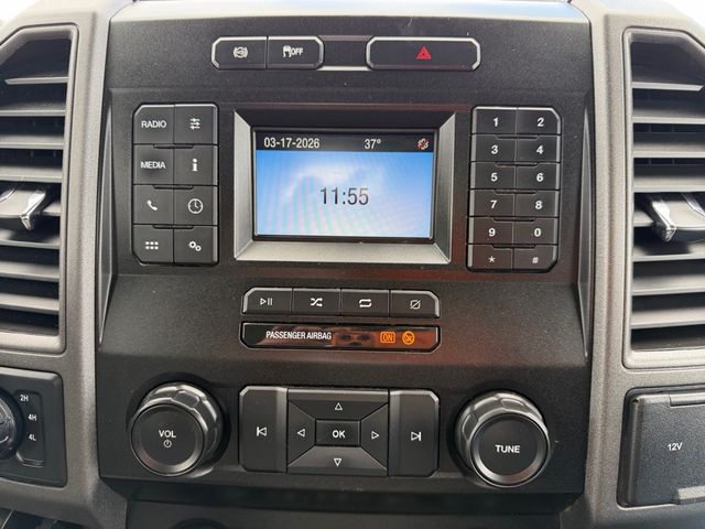 2020 Ford F550 6.7L Diesel 4x4 Dump Truck | Canton, Ohio | Ohio Auto Warehouse LLC 2020 Ford F550 6.7L Diesel 4x4 Dump Truck | Canton, Ohio | Ohio Auto Warehouse LLC