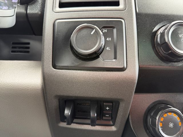 2020 Ford F550 6.7L Diesel 4x4 Dump Truck | Canton, Ohio | Ohio Auto Warehouse LLC 2020 Ford F550 6.7L Diesel 4x4 Dump Truck | Canton, Ohio | Ohio Auto Warehouse LLC