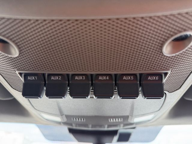 2020 Ford F550 6.7L Diesel 4x4 Dump Truck | Canton, Ohio | Ohio Auto Warehouse LLC