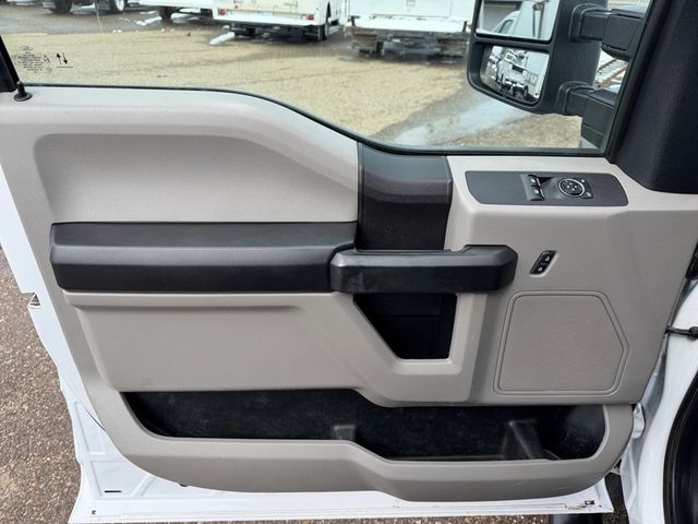 2020 Ford F550 6.7L Diesel 4x4 Dump Truck | Canton, Ohio | Ohio Auto Warehouse LLC 2020 Ford F550 6.7L Diesel 4x4 Dump Truck | Canton, Ohio | Ohio Auto Warehouse LLC