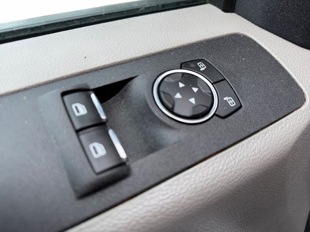 2020 Ford F550 6.7L Diesel 4x4 Dump Truck | Canton, Ohio | Ohio Auto Warehouse LLC