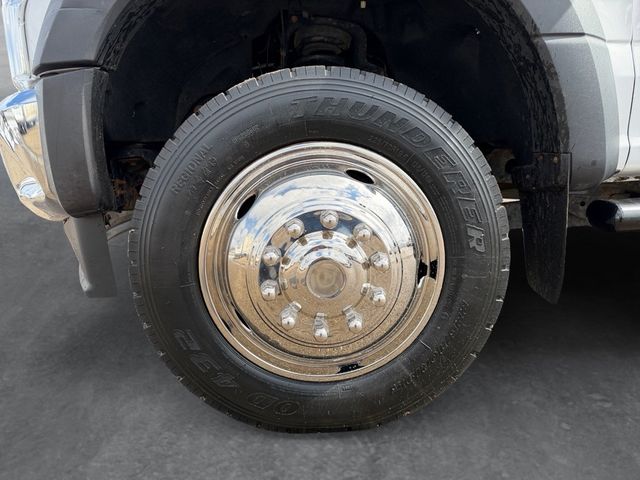 2020 Ford F550 6.7L Diesel 4x4 Dump Truck | Canton, Ohio | Ohio Auto Warehouse LLC