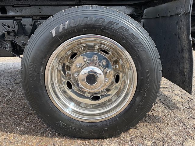 2020 Ford F550 6.7L Diesel 4x4 Dump Truck | Canton, Ohio | Ohio Auto Warehouse LLC 2020 Ford F550 6.7L Diesel 4x4 Dump Truck | Canton, Ohio | Ohio Auto Warehouse LLC