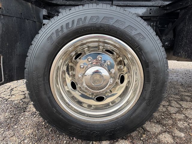 2020 Ford F550 6.7L Diesel 4x4 Dump Truck | Canton, Ohio | Ohio Auto Warehouse LLC 2020 Ford F550 6.7L Diesel 4x4 Dump Truck | Canton, Ohio | Ohio Auto Warehouse LLC