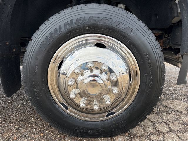 2020 Ford F550 6.7L Diesel 4x4 Dump Truck | Canton, Ohio | Ohio Auto Warehouse LLC