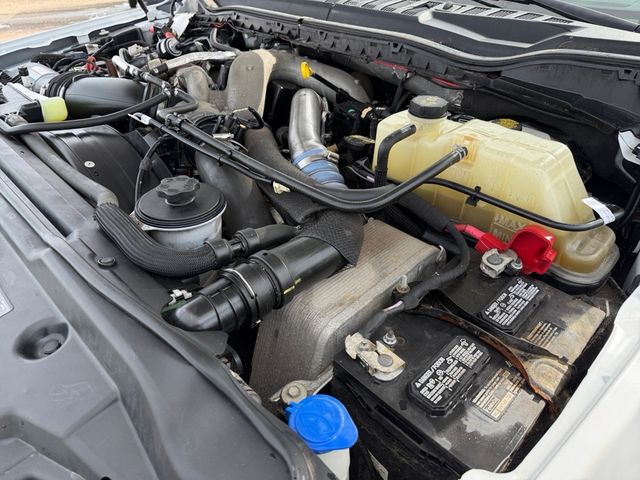 2020 Ford F550 6.7L Diesel 4x4 Dump Truck | Canton, Ohio | Ohio Auto Warehouse LLC 2020 Ford F550 6.7L Diesel 4x4 Dump Truck | Canton, Ohio | Ohio Auto Warehouse LLC