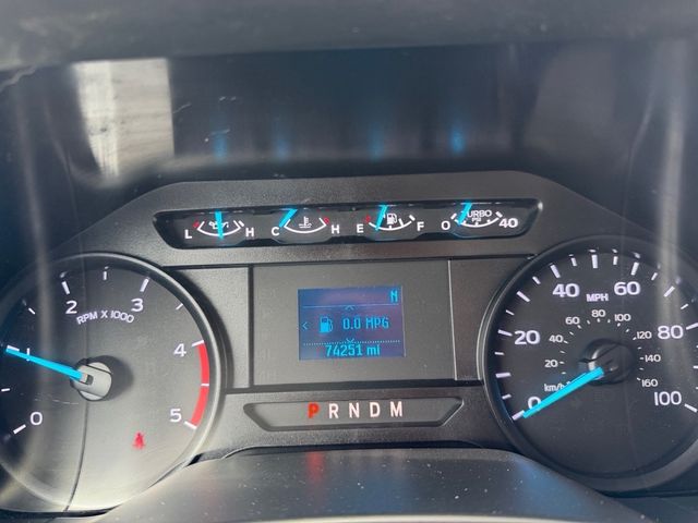 2020 Ford F550 6.7L Diesel 4x4 Dump Truck | Canton, Ohio | Ohio Auto Warehouse LLC 2020 Ford F550 6.7L Diesel 4x4 Dump Truck | Canton, Ohio | Ohio Auto Warehouse LLC