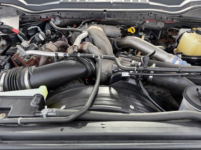 2020 Ford F550 6.7L Diesel 4x4 Dump Truck | Canton, Ohio | Ohio Auto Warehouse LLC 2020 Ford F550 6.7L Diesel 4x4 Dump Truck | Canton, Ohio | Ohio Auto Warehouse LLC