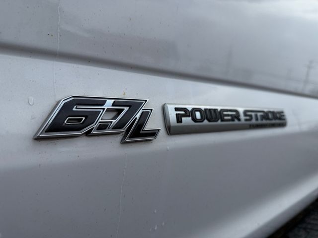 2020 Ford F550 6.7L Diesel 4x4 Dump Truck | Canton, Ohio | Ohio Auto Warehouse LLC 2020 Ford F550 6.7L Diesel 4x4 Dump Truck | Canton, Ohio | Ohio Auto Warehouse LLC