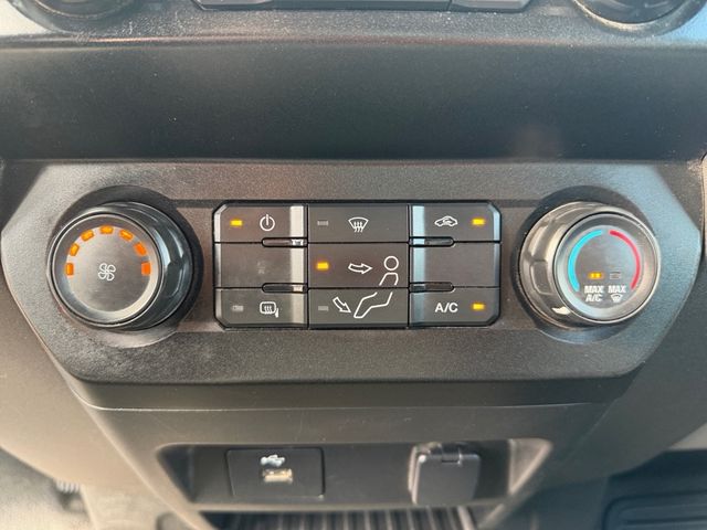 2020 Ford F550 4x4 Dumpster Roll Off DIESEL | Canton, Ohio | Ohio Auto Warehouse LLC 2020 Ford F550 4x4 Dumpster Roll Off DIESEL | Canton, Ohio | Ohio Auto Warehouse LLC