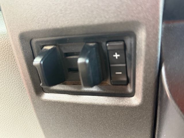 2020 Ford F550 4x4 Dumpster Roll Off DIESEL | Canton, Ohio | Ohio Auto Warehouse LLC