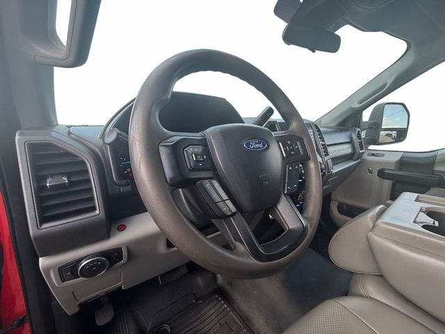 2020 Ford F550 4x4 Dumpster Roll Off DIESEL | Canton, Ohio | Ohio Auto Warehouse LLC 2020 Ford F550 4x4 Dumpster Roll Off DIESEL | Canton, Ohio | Ohio Auto Warehouse LLC