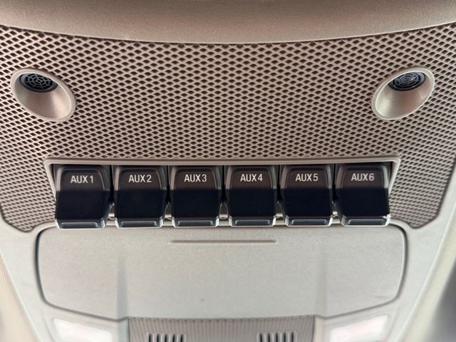 2020 Ford F550 4x4 Dumpster Roll Off DIESEL | Canton, Ohio | Ohio Auto Warehouse LLC