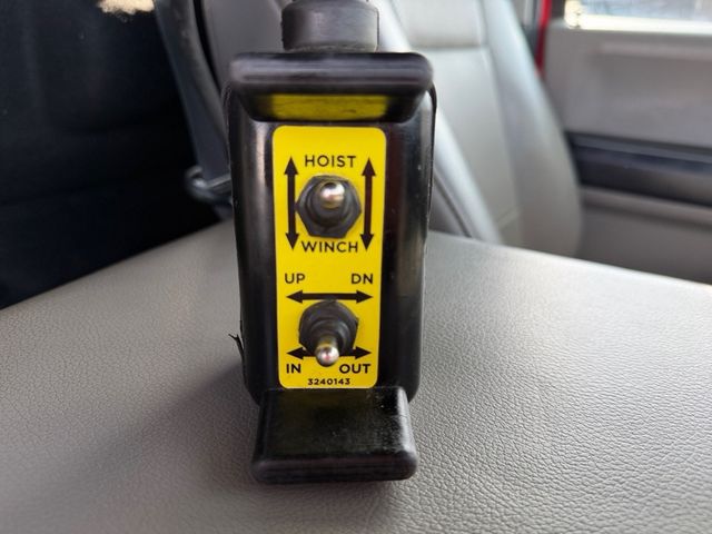 2020 Ford F550 4x4 Dumpster Roll Off DIESEL | Canton, Ohio | Ohio Auto Warehouse LLC 2020 Ford F550 4x4 Dumpster Roll Off DIESEL | Canton, Ohio | Ohio Auto Warehouse LLC