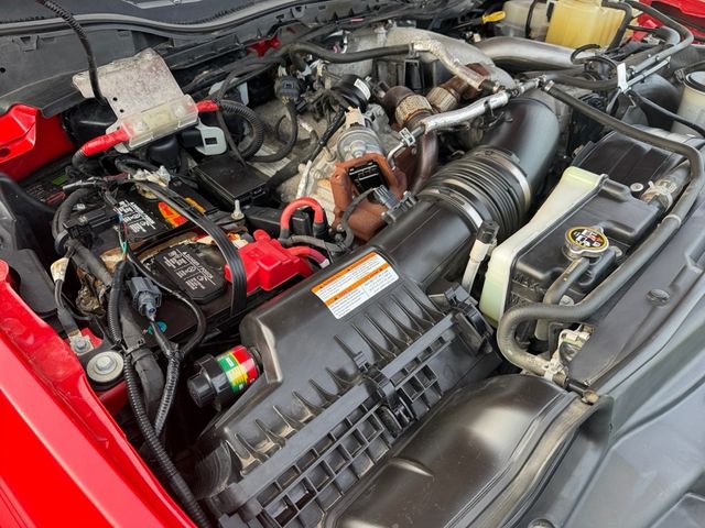 2020 Ford F550 4x4 Dumpster Roll Off DIESEL | Canton, Ohio | Ohio Auto Warehouse LLC 2020 Ford F550 4x4 Dumpster Roll Off DIESEL | Canton, Ohio | Ohio Auto Warehouse LLC