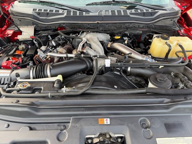 2020 Ford F550 4x4 Dumpster Roll Off DIESEL | Canton, Ohio | Ohio Auto Warehouse LLC 2020 Ford F550 4x4 Dumpster Roll Off DIESEL | Canton, Ohio | Ohio Auto Warehouse LLC