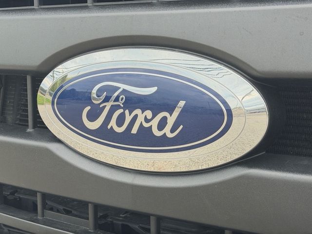 2020 Ford F550 4x4 Dumpster Roll Off DIESEL | Canton, Ohio | Ohio Auto Warehouse LLC