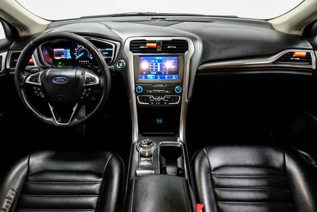 2020 Ford Fusion SEL | Addison, TX | Addison Autoplex 2020 Ford Fusion SEL | Addison, TX | Addison Autoplex