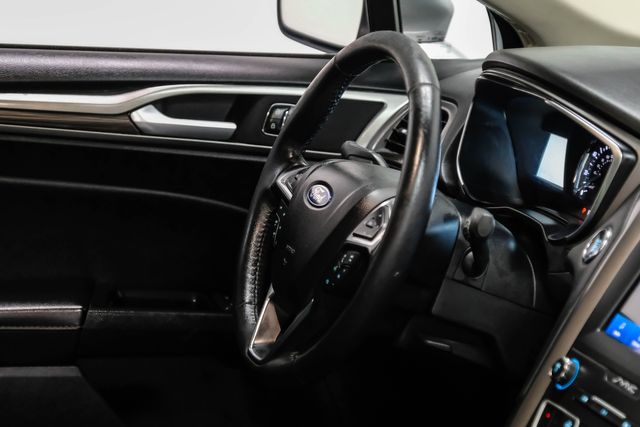 2020 Ford Fusion SEL | Addison, TX | Addison Autoplex 2020 Ford Fusion SEL | Addison, TX | Addison Autoplex