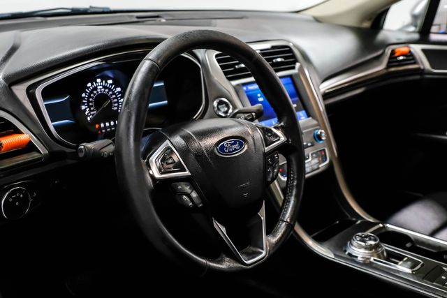 2020 Ford Fusion SEL | Addison, TX | Addison Autoplex 2020 Ford Fusion SEL | Addison, TX | Addison Autoplex