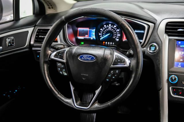 2020 Ford Fusion SEL | Addison, TX | Addison Autoplex 2020 Ford Fusion SEL | Addison, TX | Addison Autoplex